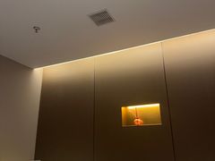-华夏良子·足道SPA艾灸(翠微店)