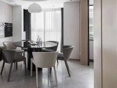 -宅天下装饰·匠心筑家(春熙店)