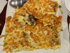 -蓬莱小馆 Joyful Restaurant