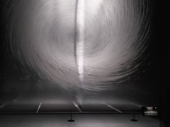 -华熙LIVE·528