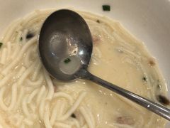 -连江国惠大酒店(连江店)