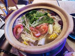 -红盔甲·小龙虾(车公庙店)