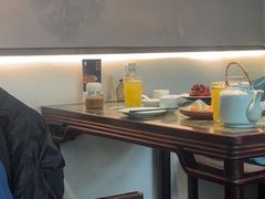 -苏帮袁Sue Cuisine(南开大悦城店)