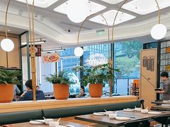 -新旺茶餐厅(鑫耀·光环live店)