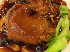 -东兴楼(通州店)