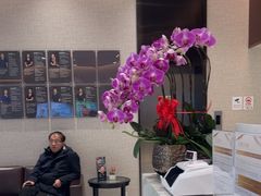 -TSK齿科德申会口腔门诊·联洋诊所