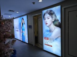 -石家庄苏亚美联臣医疗美容医院