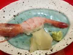 -京怀石·壬生