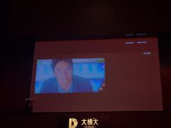 -江南足纪·影院足道·轻奢SPA(红山6979店)