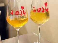 -mordew加州日记西餐&小酒馆(新天地店)