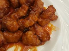 -港畔赶海蒸汽海鲜烧烤自助(仙螺岛店)