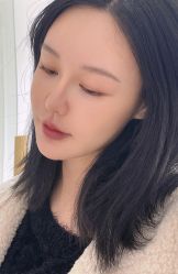 -本小姐美学·半永久纹眉野生眉