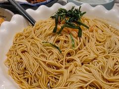 -老阊门菜馆(山塘街店)