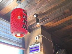 -帝一铭家宴(板塘店)