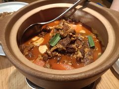 -火候轩品质湘菜·私厨(市府店)