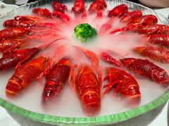 -红盔甲·小龙虾(天钥桥店)