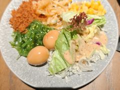 -筱田の食堂·izakaya(淮海中路店)