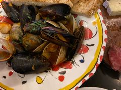 -Alimentari Grande(东湖路店)