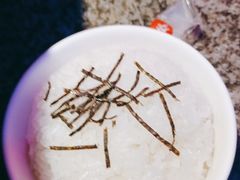 -蛙来哒(万泰新天地店)