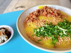 -百灵缘瑞丽味道特色小吃(水乡店)
