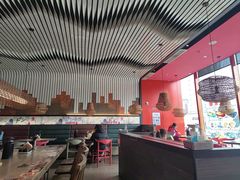 -味千拉面(淮安玖珑汇店)