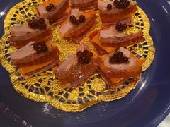 -花家怡园HUA'S RESTAURANT(崇文门·哈德门广场店)