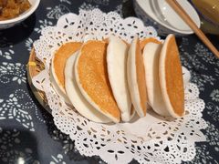 -乡食柴房  湖南乡里菜(龙岗中心城店)