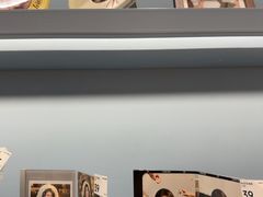 -海马体照相馆(上海月星环球港店)