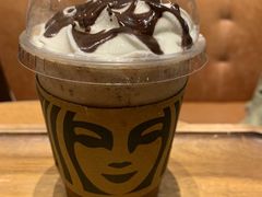 -星巴克臻选(深圳罗湖万象城店)