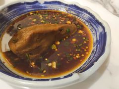 -王阿盖手工小吃(环城西路店)