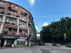 -东泰祥生煎馆(重庆北路店)