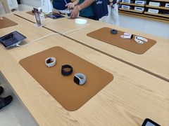 -Apple零售店(苏州店)