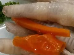 -王四酒家苏帮菜馆(观前店)