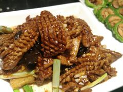 -梅飞酒家(名辉豪庭店)