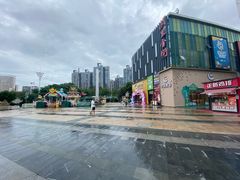 -万达广场(厦门湖里店)