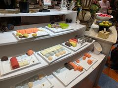 -蓬莱欧乐堡梦幻世界