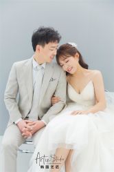 -艺匠摄影ARTIZ STUDIO(南京店)
