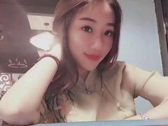 -维也纳酒店(南京奥体中心店)