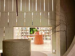 -二酉书店TOYOU BOOKS