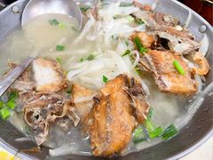 -绍兴名菜馆(可乐路店)