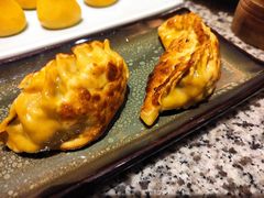 -南京大牌档(三阳广场苏宁店)