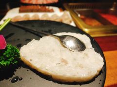 -要德火锅(鼓楼店)