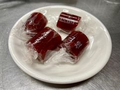 -三兴涮羊肉(荣安大街店)