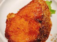 -松鹤楼·苏式汤面(虹桥天地店)