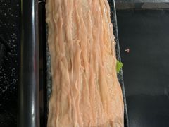 -哥老官重庆美蛙鱼头(五角场合生汇店)
