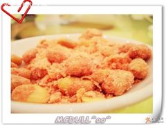 怪味花生-潮人姐妹轩(海宁路店)