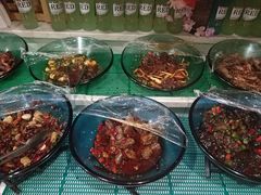 -盛铭轩·巴西烤肉火锅自助(功德林天街GIS店)