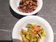 -61度辣馆(通天街店)