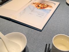 -茶啊冲电影主题文化餐厅(TOUCH12街店)