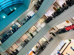 -无锡市第二人民医院(南院)